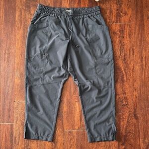 L.L. Bean Casual Pant